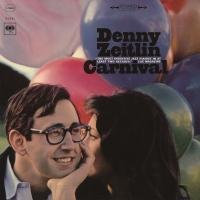 �J�[�j���@�� +1