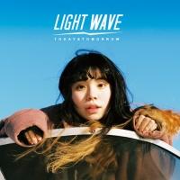 LIGHT WAVE:TODAY & TOMORROW/オムニバスの画像・ジャケット写真