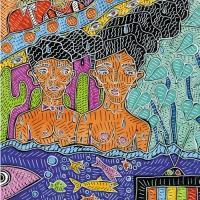 �O���X�E�t�B�b�V��