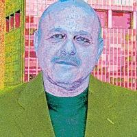 �n�C�p�[���A���X�g�E�~���[�W�b�N,2011-2015