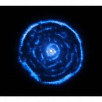 Music for a Dying Star - ALMA MUSIC BOX ~ 11 artists