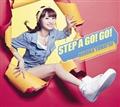 �yMAXI�zSTEP A GO! GO!(�ʏ��)(�}�L�V�V���O��)