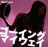 �yMAXI�z�S�[�C���O�}�C�E�F�C(�}�L�V�V���O��)