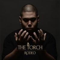 THE TORCH
