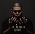 THE TORCH