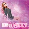 EDM NEXT MIXED BY DJ C'k
