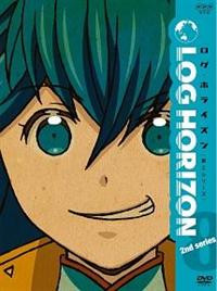 ���O�E�z���C�Y���@��Q�V���[�Y