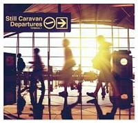 Departures