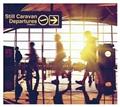 Departures