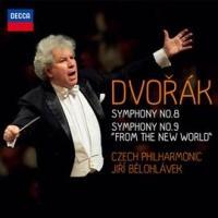 �h���H���U�[�N:�����ȑ�8��&��9�ԁ�V���E����