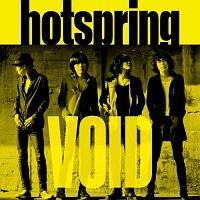 VOID