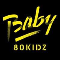 Baby EP