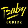 Baby EP
