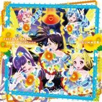 PRIPARA DREAM SONGCOLLECTION `SUMMER`(ʏ)
