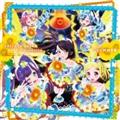 PRIPARA DREAM SONGCOLLECTION `SUMMER`(ʏ)