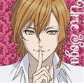 yMAXIzDance with Devils LN^[VO2(}LVVO)