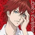 yMAXIzDance with Devils LN^[VO3(}LVVO)