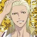 yMAXIzDance with Devils LN^[VO4(}LVVO)