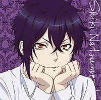 yMAXIzDance with Devils LN^[VO5(}LVVO)