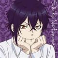 yMAXIzDance with Devils LN^[VO5(}LVVO)