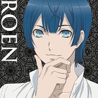 yMAXIzDance with Devils LN^[VO6(}LVVO)