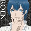 yMAXIzDance with Devils LN^[VO6(}LVVO)