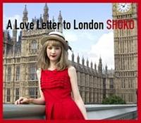 A Love Letter to London