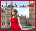 A Love Letter to London