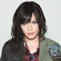 yMAXIzlA(ʏ)(}LVVO)