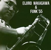 ����p��Y&FUNK'55
