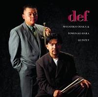 def