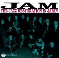 ���{�W���Y�ېV�W����