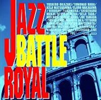 �W���Y�E�o�g���E���C����