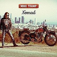 Nomad
