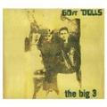 BIG 3