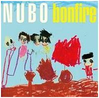 �yMAXI�zbonfire(�ʏ��)(�}�L�V�V���O��)