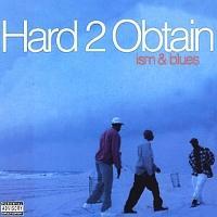 �C�Y��&�u���[�X