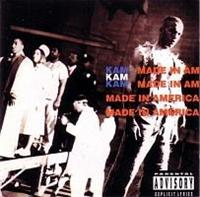 ���C�h�E�C���E�A�����J