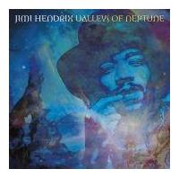 ���@���[�Y�E�I�u�E�l�v�`���[��