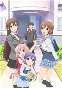 ���񂿂���