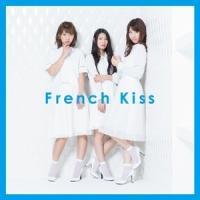 French Kiss(ʏC)