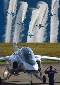 �u���[�C���p���X�E�ȋZ��s�@�u�����D�R