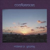 Confluences