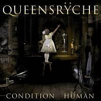 �R���f�B�V�����E�q���[�}��