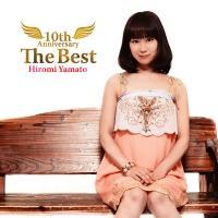 10th Anniversary The Best