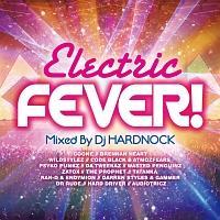 (TSUTAYA)ELECTRIC FEVER!!!