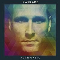 AUTOMATIC