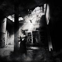 I AM MORTAL(�ʏ��)