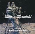 3RD MINI ALBUM:SHINE A MOONLIGHT