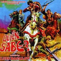 �Q���r����